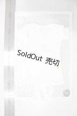 画像2: Smart Doll/OF:衣装 A-26-08-26-1056-KD-ZU