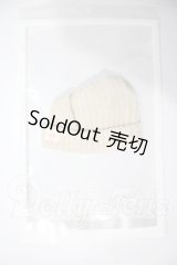 Smart Doll/OF:衣装 A-26-08-26-1052-KD-ZU