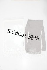 Smart Doll/OF:衣装 A-26-08-26-1051-KD-ZU