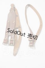 Smart Doll/OF:衣装 A-26-08-26-1059-KD-ZU