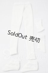 Smart Doll/OF:衣装 A-26-08-26-1061-KD-ZU