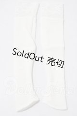 Smart Doll/OF:衣装 A-26-08-26-1060-KD-ZU