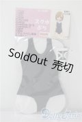 SDM＆MSD・MDD/OF:水着 U-25-07-08-064-KD-ZU
