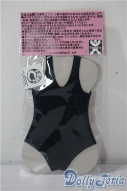 画像2: SDM＆MSD・MDD/OF:水着 U-25-07-08-064-KD-ZU