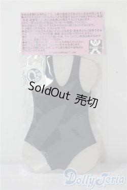 画像2: SDM＆MSD・MDD/OF:水着 U-25-07-08-064-KD-ZU