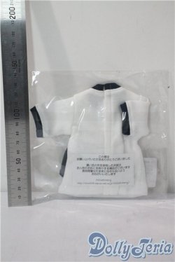画像2: SDM＆MSD・MDD/OF:体操着セット U-25-07-08-062-KD-ZU
