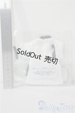 画像2: SDM＆MSD・MDD/OF:体操着セット U-25-07-08-062-KD-ZU