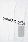 SD/OF:靴下 U-25-07-08-060-KD-ZU