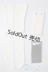 SD/OF:靴下 U-25-07-08-060-KD-ZU