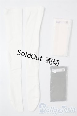 画像1: SD/OF:靴下 U-25-07-08-060-KD-ZU