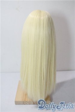 画像2: 7-8inch/ウィッグ U-25-07-08-172-TN-ZU