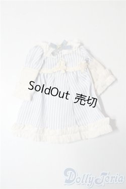 画像1: 幼SD/OF:ワンピース U-25-07-08-187-TN-ZU