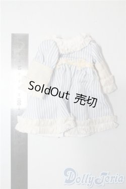 画像2: 幼SD/OF:ワンピース U-25-07-08-187-TN-ZU