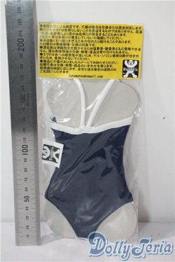 画像2: SDM＆MSD/OF:スクール水着 A-25-07-09-1025-KD-ZU