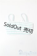 SD・DD/OF:下着 U-25-07-08-195-KD-ZU