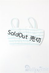 SD・DD/OF:下着 U-25-07-08-195-KD-ZU