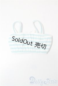 SD・DD/OF:下着 U-25-07-08-195-KD-ZU