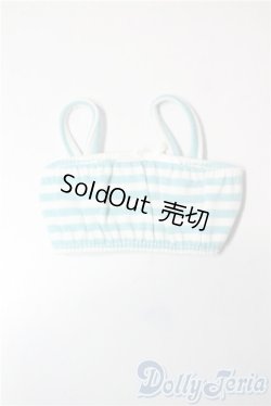 画像1: SD・DD/OF:下着 U-25-07-08-195-KD-ZU