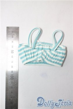 画像2: SD・DD/OF:下着 U-25-07-08-195-KD-ZU