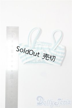 画像2: SD・DD/OF:下着 U-25-07-08-195-KD-ZU
