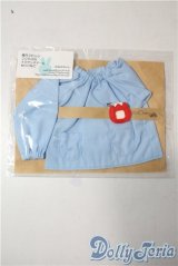 SDM＆MSD/OF:トップス U-25-07-08-197-KD-ZU