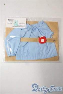 画像1: SDM＆MSD/OF:トップス U-25-07-08-197-KD-ZU
