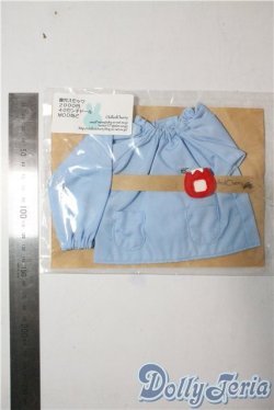 画像2: SDM＆MSD/OF:トップス U-25-07-08-197-KD-ZU