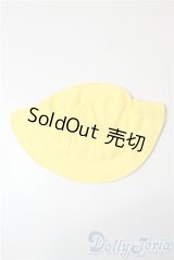 SDM＆MSD・MDD/OF:小物　帽子 U-25-07-08-194-KD-ZU
