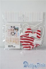 SDM＆MSD/OF:下着　ロンシュカ様 A-25-07-09-1027-KD-ZU