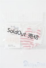 SDM＆MSD/OF:下着　ロンシュカ様 A-25-07-09-1027-KD-ZU