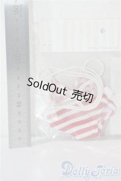 画像2: SDM＆MSD/OF:下着　ロンシュカ様 A-25-07-09-1027-KD-ZU