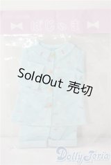 SDM＆MSD/OF:衣装セット　ぱじゃま　MIEL様 A-25-07-09-1024-KD-ZU