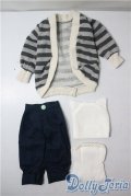 DD/OF:衣装セット A-25-07-09-1030-KD-ZU