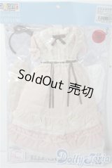 azone/OF:50ELLENS CLOSETアリスドレスset50ELLEN’S CLOSET アリスドレスset　Alice Strawberry Chocolate A-25-07-09-1031-KD-ZU