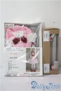MDD/OF:衣装セット　バトルコスチューム1st Op+封印の杖 A-25-07-09-1032-KD-ZU