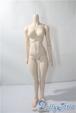 画像2: DDS/ベースボディ A-25-07-09-1081-KD-ZU