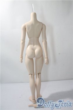 画像3: DDS/ベースボディ A-25-07-09-1081-KD-ZU