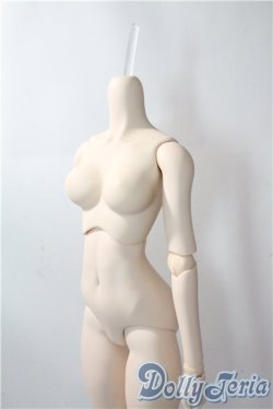 画像4: DDS/ベースボディ A-25-07-09-1081-KD-ZU