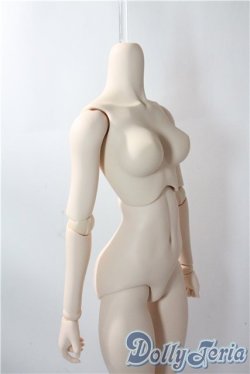 画像5: DDS/ベースボディ A-25-07-09-1081-KD-ZU