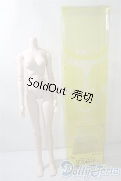 画像1: DDS/ベースボディIII A-25-07-09-1080-KD-ZU