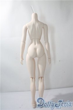 画像3: DDS/ベースボディIII A-25-07-09-1080-KD-ZU