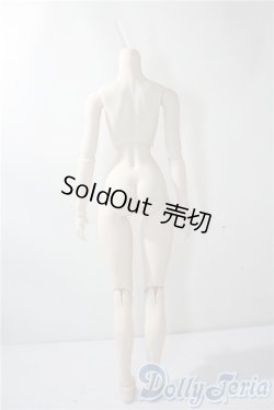 画像3: DDS/ベースボディIII A-25-07-09-1080-KD-ZU