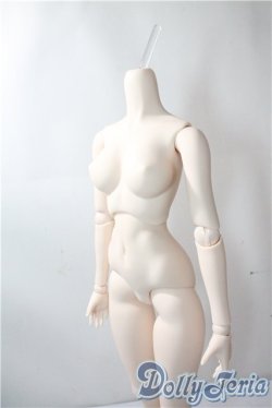 画像4: DDS/ベースボディIII A-25-07-09-1080-KD-ZU