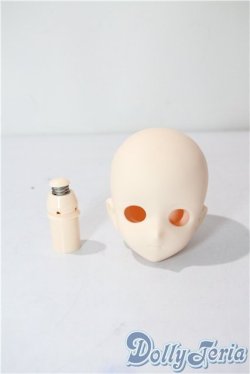 画像4: オビツ/48cmオビツボディwoman+50-02ヘッド A-25-07-09-1079-KD-ZU