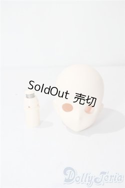 画像4: オビツ/48cmオビツボディwoman+50-02ヘッド A-25-07-09-1079-KD-ZU