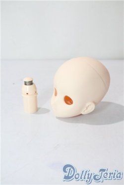 画像5: オビツ/48cmオビツボディwoman+50-02ヘッド A-25-07-09-1079-KD-ZU