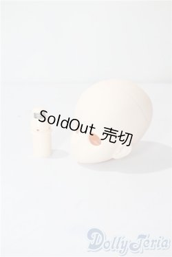 画像5: オビツ/48cmオビツボディwoman+50-02ヘッド A-25-07-09-1079-KD-ZU