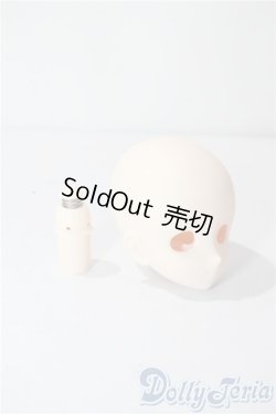 画像6: オビツ/48cmオビツボディwoman+50-02ヘッド A-25-07-09-1079-KD-ZU