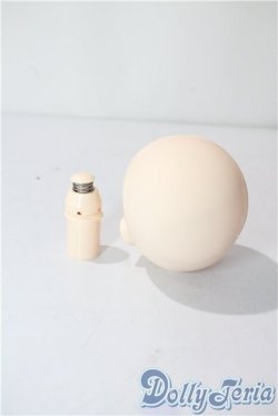 画像7: オビツ/48cmオビツボディwoman+50-02ヘッド A-25-07-09-1079-KD-ZU