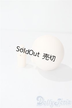 画像7: オビツ/48cmオビツボディwoman+50-02ヘッド A-25-07-09-1079-KD-ZU